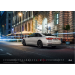 Wandkalender Fotokalender 2025 mit Audi Motiven Calender Bürokalender 59x42 cm