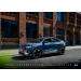 Wandkalender Fotokalender 2025 mit Audi Motiven Calender Bürokalender 59x42 cm