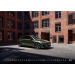 Wandkalender Fotokalender 2025 mit Audi Motiven Calender Bürokalender 59x42 cm