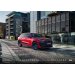 Wandkalender Fotokalender 2025 mit Audi Motiven Calender Bürokalender 59x42 cm