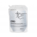 Original Audi Scheibenreiniger-Fertigmix Winter Antifrost -25°C 3L 4M8096323B