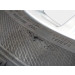 Original Audi A6 F2 Winterkompletträder Winterräder Satz 19 Zoll