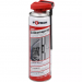 Förch S420 Silikonspray Silikonöl Gleitmittel für Kunststoff Gummi Metall 500ml