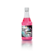 Tuga Chemie Shampoo-Teufel schonendes Autoshampoo pH-neutral 1 Liter