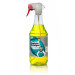 TUGA Teufels-Reiniger Universalreiniger Industriereiniger KFZ-Reiniger 1 Liter