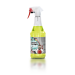 TUGA Teufels-Reiniger Universalreiniger Industriereiniger KFZ-Reiniger 1 Liter