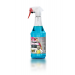 Tugalin Nano Glasreiniger Reinigungsmittel Glas Reiniger 1 Liter