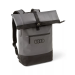 Audi Rucksack Outdoor wasserabweisend gepolstert und TPU beschichtet 4KE071156B
