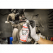 Förch S440 Bremsenschutz Bremsenspray Schmierstoff Schutzspray Bremsen 400 ml