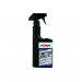 Förch R517 Felgenreiniger Spray Alkaline Alufelgenreiniger 500ml