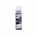 Förch R507 Silikonentferner Fettentferner geruchsarm Lackiervorbereitung 500ml