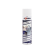 Förch R551 Industrie Reiniger Kleberestentferner Silikonentferner 500ml