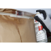 Förch L296 Korrostop Rostumwandler Rostschutz Spray Epoxidharzbasis 400ml