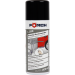 Förch L296 Korrostop Rostumwandler Rostschutz Spray Epoxidharzbasis 400ml
