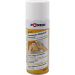 Förch K146 Karosserie-Klebstoff professional Kraftkleber Sprühkleber 400 ml