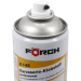 Förch K146 Karosserie-Klebstoff professional Kraftkleber Sprühkleber 400 ml