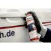 Förch S407 Wartungsöl Waffenöl Schmiermittel Hochleistungsöl 300ml