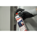 Förch S407 Wartungsöl Waffenöl Schmiermittel Hochleistungsöl 300ml