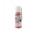 Förch S400 Full Service Wartungsspray Schmiermittel Rostschutzspray 300 ml
