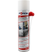 Förch S419 Trockengleitfilm Gleitmittel Schmiermittel PTFE Teflonspray 400ml