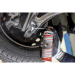 Förch S409 Rostlöser Turbokraft Kriechöl Schraubenlöser Mineralölbasis 300ml