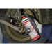 Förch S409 Rostlöser Turbokraft Kriechöl Schraubenlöser Mineralölbasis 300ml