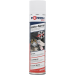 Förch Kältespray Eco Abkühlung Vereisungsspray Eisspray Montage 400 ml
