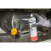 Förch Leckfinder Lecksuche Dichtigkeitsprüfung 400 ml
