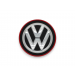 Original VW Golf Felgendeckel Raddeckel Nabendeckel Nabenkappe 5G0601171B LYC