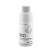 Audi Kunststoff Tiefenpflege 250ml 4K0096317 