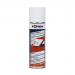 Förch Enteiser Spray Türschloss-Enteiser Scheiben-Enteiser