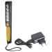 Förch LED Inspektionslampe 4+1 Werkstattlampe Arbeitslampe Taschenlampe 3885 53
